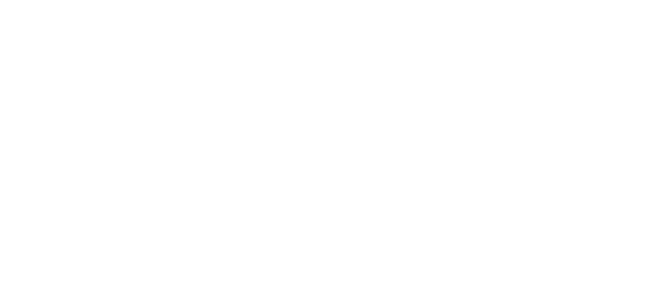 Logotipo de Ekocrea, con isoptipo y tipografía en blanco